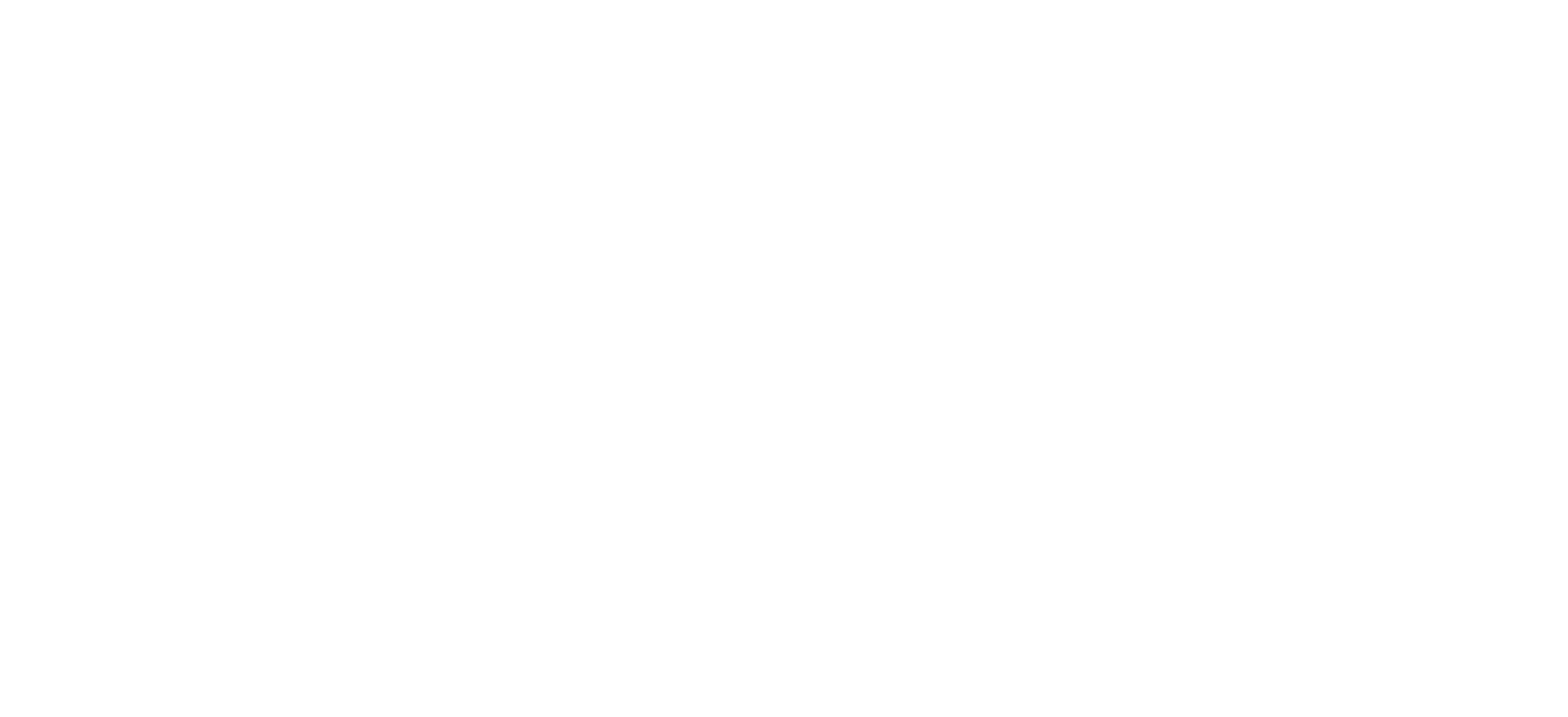 MyFutura