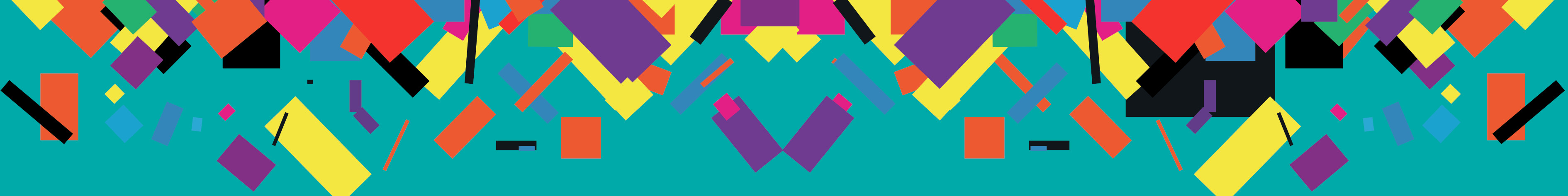 Pattern futura