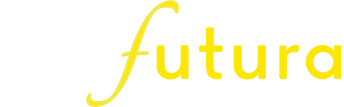 Login - MyFutura